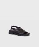 BLACK AL SS25 1660