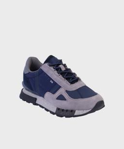 NAVY LISBON SS26 24M8634