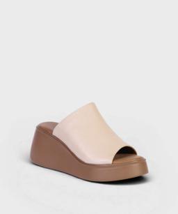 IVORY DALILA SS26 82203