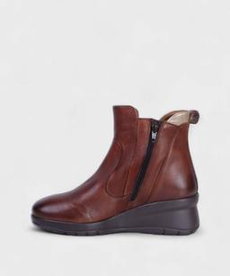 BROWN RIVA FW25 SL634