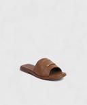 BROWN DC SS25 29622