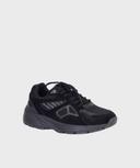 BLACK TOKYO SS25 24M8671