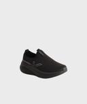 ALL BLACK BERLIN SS25 A223