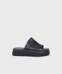 BLACK BL SS25 14753