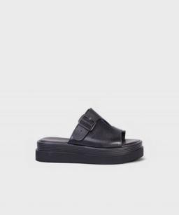 BLACK BL SS25 14753