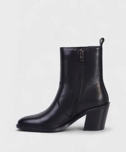 BLACK CATANIA FW25 KMW2513