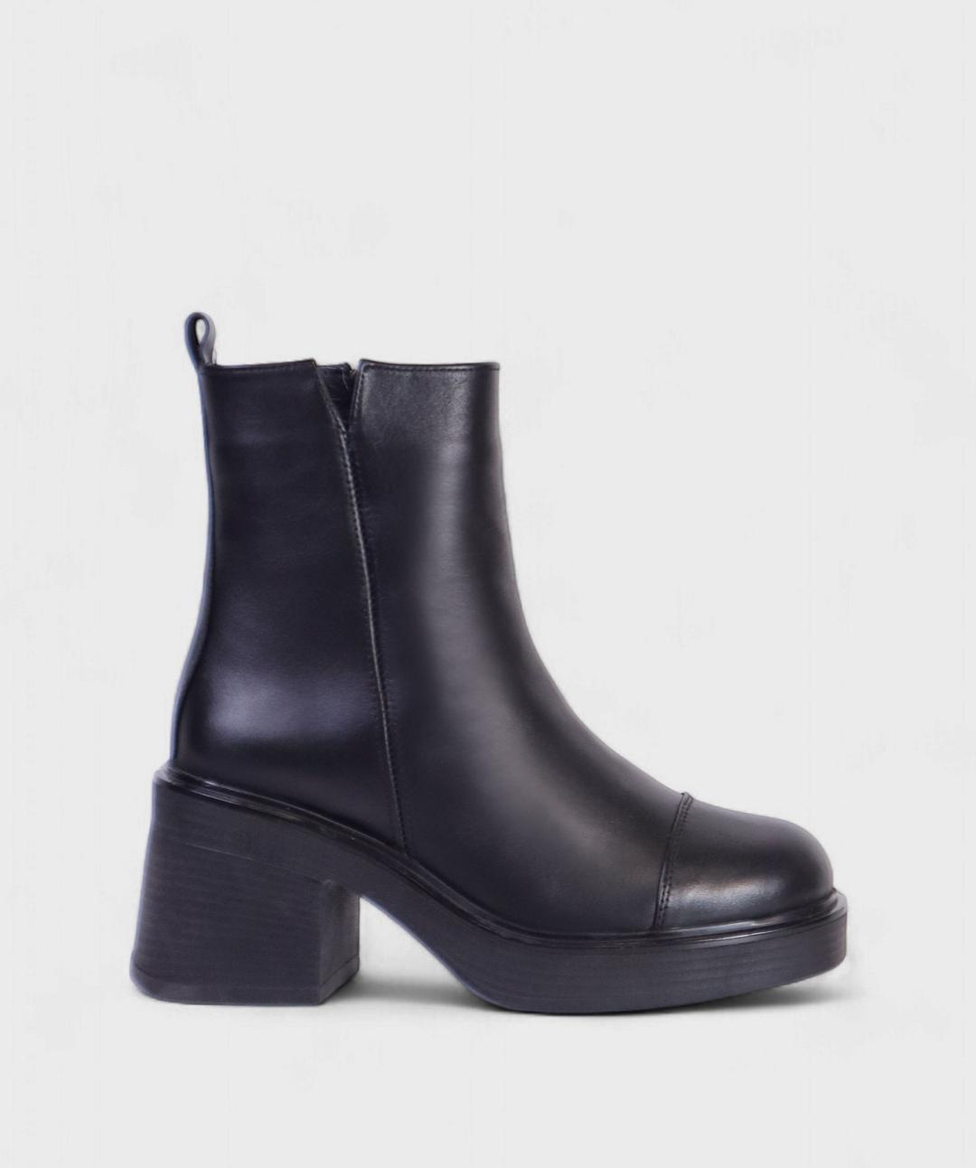 BLACK BIANCA FW25 251211