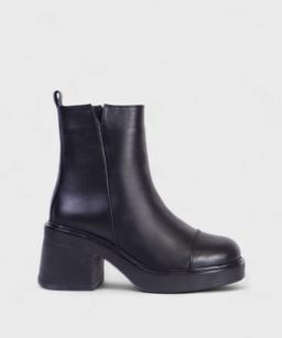 BLACK BIANCA FW25 251211