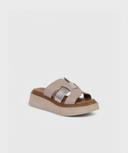 SILVER AZ SS25 S602