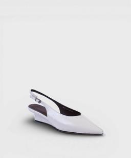 OFF WHITE FLY SS26 6311PJ439