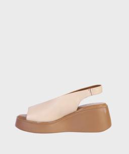 IVORY DALILA SS26 82374