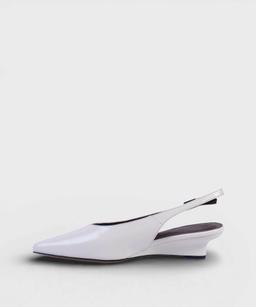 OFF WHITE FLY SS26 6311PJ439