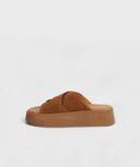 TAN SUET AL SS25 1747