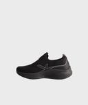 ALL BLACK BERLIN SS25 A223