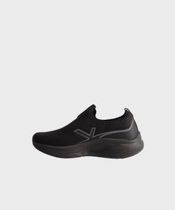 ALL BLACK BERLIN SS25 A223