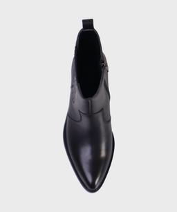 BLACK CATANIA FW25 KMW2513
