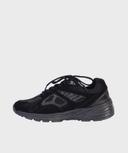 BLACK TOKYO SS25 24M8671