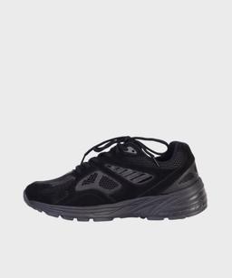 BLACK TOKYO SS25 24M8671