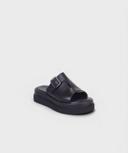 BLACK BL SS25 14753
