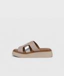 SILVER AZ SS25 S602