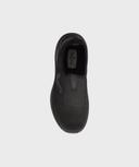 ALL BLACK BERLIN SS25 A223