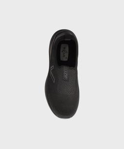 ALL BLACK BERLIN SS25 A223