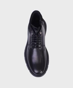 BLACK LUSSO FW25 80451