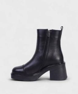 BLACK BIANCA FW25 251211