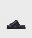 BLACK BL SS25 14753