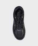 BLACK TOKYO SS25 24M8671