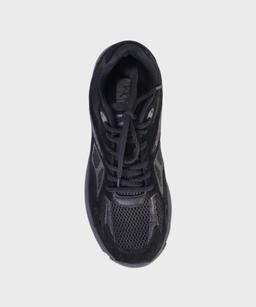 BLACK TOKYO SS25 24M8671