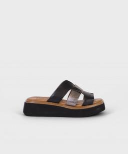 BLACK AZ SS25 S602