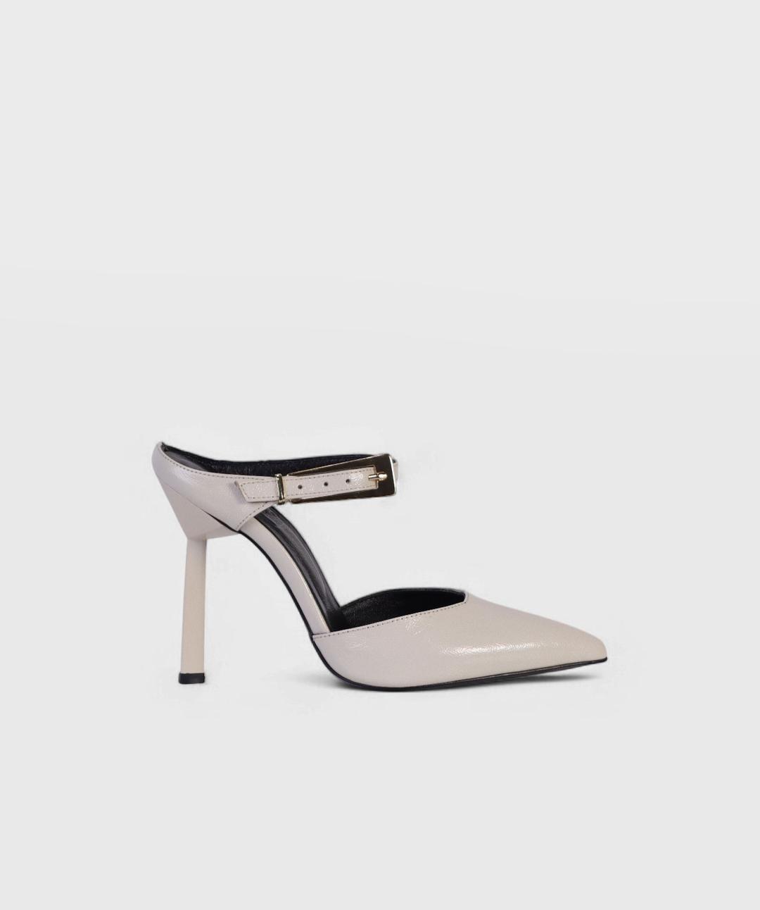 BEJ MM SS25 YSL123