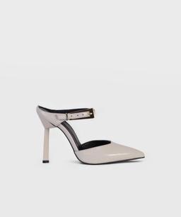 BEJ MM SS25 YSL123