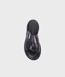 BLACK BL SS25 14753