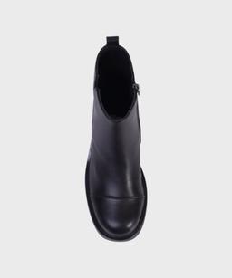 BLACK BIANCA FW25 251211