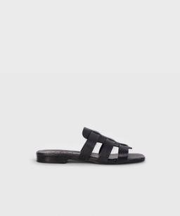 BLACK DC SS25 40907