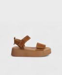 TAN SUET AL SS25 1743