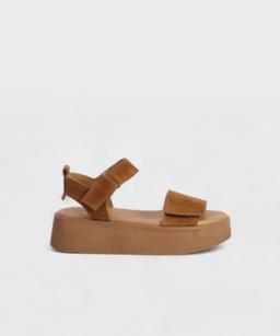 TAN SUET AL SS25 1743