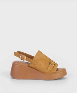 TAN DALILA SS26 82377