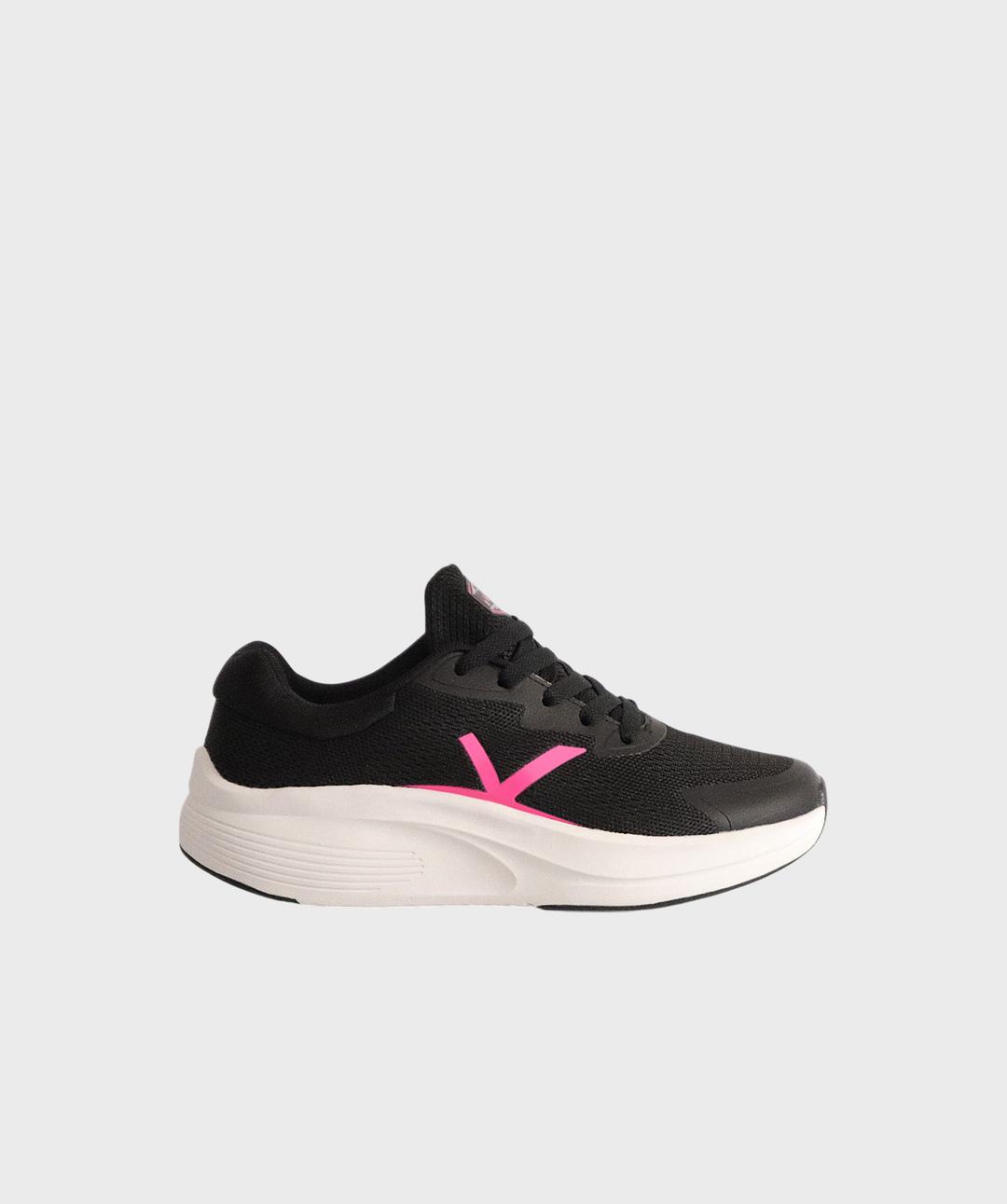 BLACK BERLIN SS25 A101
