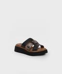 BLACK AZ SS25 S602