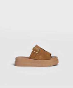 TABA SUET BL SS25 14753