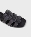 BLACK DC SS25 40907