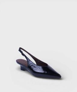 BLACK FLY SS26 6311PJ439