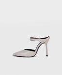 BEJ MM SS25 YSL123