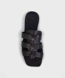 BLACK DC SS25 40907