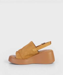 TAN DALILA SS26 82377