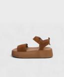 TAN SUET AL SS25 1743