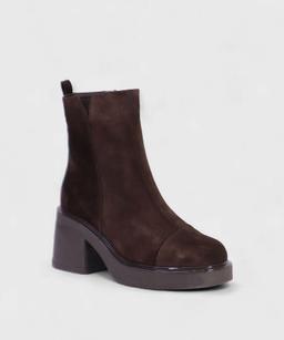 BROWN BIANCA FW25 251211